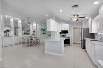 29035 Alessandria Cir, Bonita Springs, FL 34135 - Photo 17