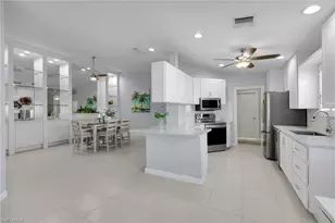 29035 Alessandria Cir, Bonita Springs, FL 34135 - Photo 17