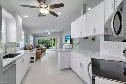 29035 Alessandria Cir, Bonita Springs, FL 34135 - Photo 3