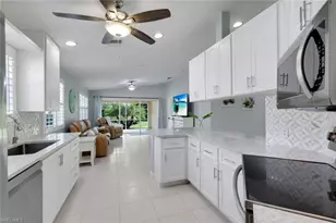 29035 Alessandria Cir, Bonita Springs, FL 34135 - Photo 3