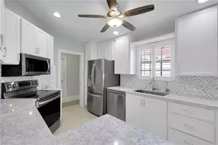 29035 Alessandria Cir, Bonita Springs, FL 34135 - Photo 1