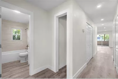 1284 Rainbow Ct, Naples, FL 34110 - Photo 11