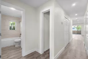1284 Rainbow Ct, Naples, FL 34110 - Photo 11