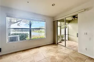 1370 Mariposa Cir, Naples, FL 34105 - Photo 9