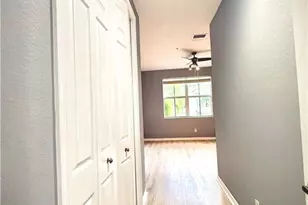1370 Mariposa Cir, Naples, FL 34105 - Photo 29