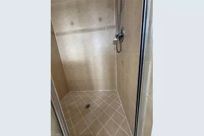1370 Mariposa Cir #22105, Naples, FL 34105 - Photo 31