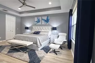 1370 Mariposa Cir, Naples, FL 34105 - Photo 17