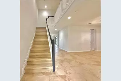 1370 Mariposa Cir #22105, Naples, FL 34105 - Photo 3