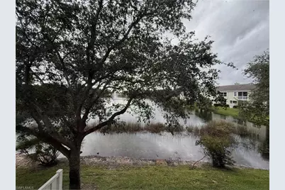 1370 Mariposa Cir #22105, Naples, FL 34105 - Photo 25