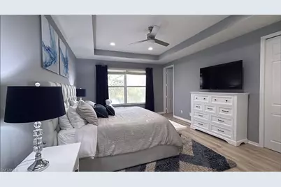 1370 Mariposa Cir #22105, Naples, FL 34105 - Photo 15