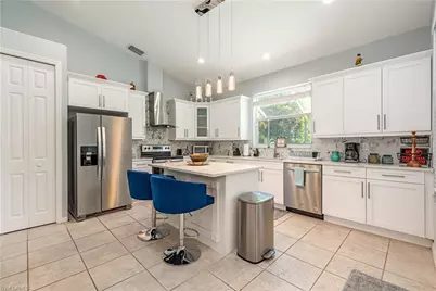 2358 Kings Lake Blvd, Naples, FL 34112 - Photo 5
