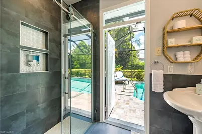 2358 Kings Lake Blvd, Naples, FL 34112 - Photo 13