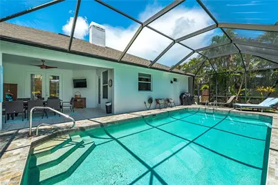 2358 Kings Lake Blvd, Naples, FL 34112 - Photo 15