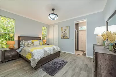 2358 Kings Lake Blvd, Naples, FL 34112 - Photo 9