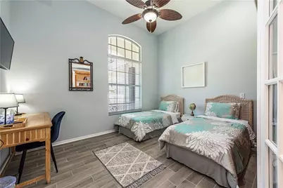 2358 Kings Lake Blvd, Naples, FL 34112 - Photo 11