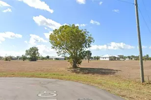 24468 Sol Ct, Punta Gorda, FL 33955 - Photo 1