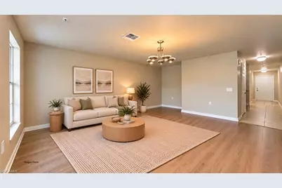 9063 Gervais Cir #1204, Naples, FL 34120 - Photo 9