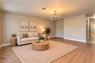 9063 Gervais Cir, Naples, FL 34120 - Photo 9