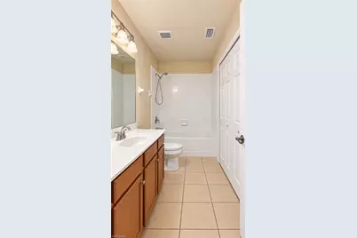 9063 Gervais Cir #1204, Naples, FL 34120 - Photo 21