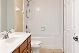 9063 Gervais Cir, Naples, FL 34120 - Photo 21