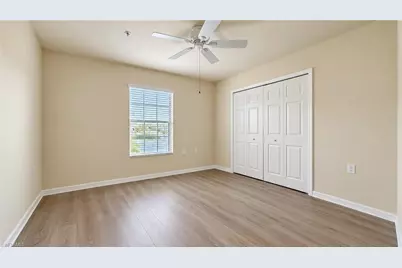 9063 Gervais Cir #1204, Naples, FL 34120 - Photo 15
