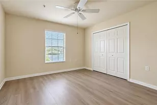 9063 Gervais Cir, Naples, FL 34120 - Photo 15