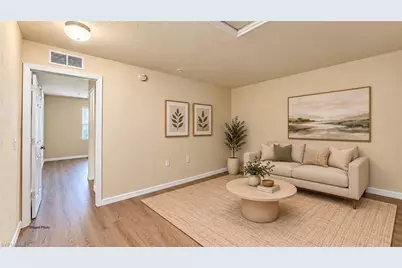 9063 Gervais Cir #1204, Naples, FL 34120 - Photo 11
