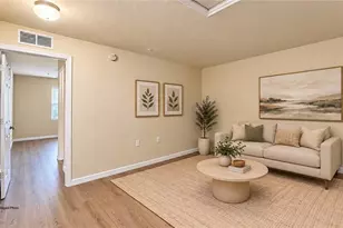 9063 Gervais Cir, Naples, FL 34120 - Photo 11
