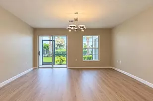 9063 Gervais Cir, Naples, FL 34120 - Photo 3