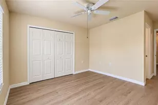 9063 Gervais Cir, Naples, FL 34120 - Photo 17