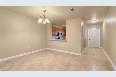 9063 Gervais Cir #1204, Naples, FL 34120 - Photo 7