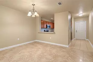 9063 Gervais Cir, Naples, FL 34120 - Photo 7