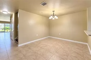 9063 Gervais Cir, Naples, FL 34120 - Photo 5