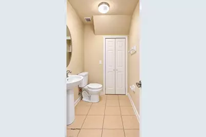 9063 Gervais Cir #1204, Naples, FL 34120 - Photo 23