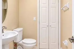 9063 Gervais Cir, Naples, FL 34120 - Photo 23