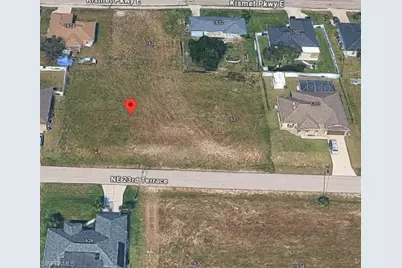 1627 NE 23rd Ter, Cape Coral, FL 33909 - Photo 3