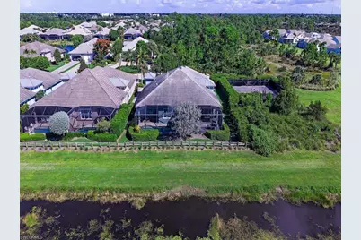 7202 Dominica Dr, Naples, FL 34113 - Photo 15