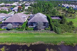 7202 Dominica Dr, Naples, FL 34113 - Photo 15