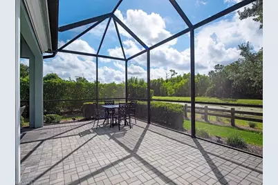 7202 Dominica Dr, Naples, FL 34113 - Photo 13