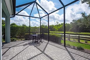 7202 Dominica Dr, Naples, FL 34113 - Photo 13
