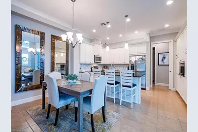 7202 Dominica Dr, Naples, FL 34113 - Photo 5