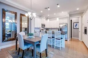 7202 Dominica Dr, Naples, FL 34113 - Photo 5
