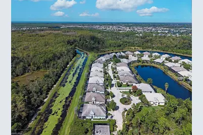 7202 Dominica Dr, Naples, FL 34113 - Photo 21