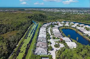 7202 Dominica Dr, Naples, FL 34113 - Photo 21