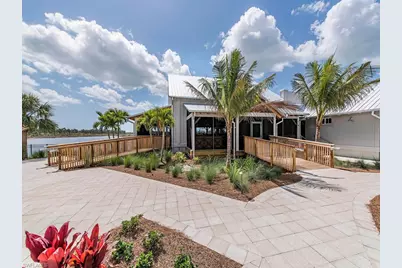 7202 Dominica Dr, Naples, FL 34113 - Photo 19