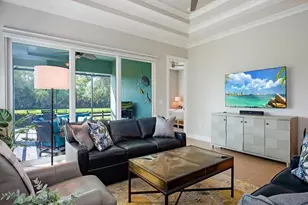 7202 Dominica Dr, Naples, FL 34113 - Photo 7