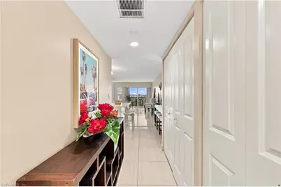 1 Bluebill Ave #605, Naples, FL 34108 - Photo 7