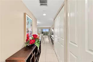 1 Bluebill Ave, Naples, FL 34108 - Photo 7