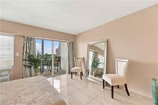 1 Bluebill Ave, Naples, FL 34108 - Photo 17