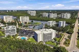 1 Bluebill Ave, Naples, FL 34108 - Photo 39